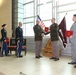 William Beaumont Army Medical Center graduates four new physician assistants