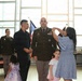 William Beaumont Army Medical Center graduates four new physician assistants