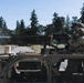 1st SFG(A) Green Berets conduct Live-Fire Exercise