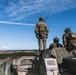 1st SFG(A) Green Berets conduct Live-Fire Exercise