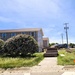 June 2026 update: Contractors continue full renovation of Fort McCoy Garrison Headquarters