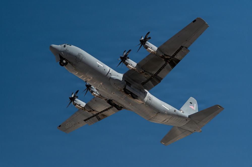 WSINT 26-A Take offs
