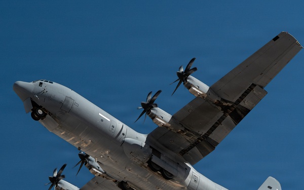 WSINT 26-A Take offs