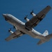 WSINT 26-A Take offs