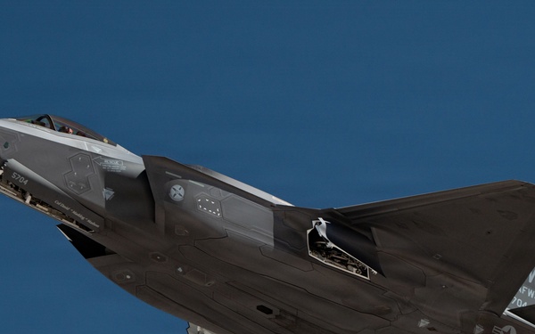 WSINT 26-A Take offs