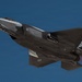 WSINT 26-A Take offs