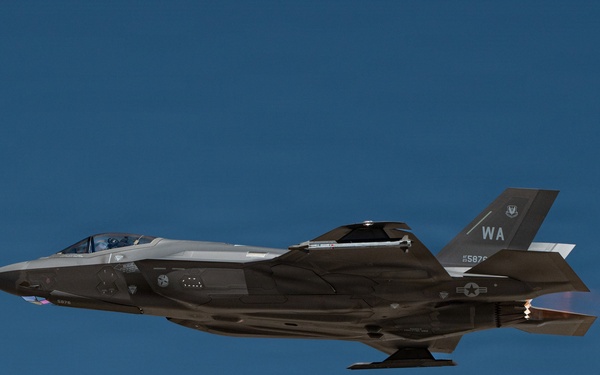 WSINT 26-A Take offs