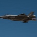 WSINT 26-A Take offs