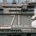 USS Theodore Roosevelt (CVN 71) arrives at Pearl Harbor