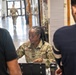 192nd Medical Group supports Green River Wellness IRT