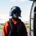 Air Station Kodiak conducts inland search and rescue training