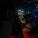 Air Station Kodiak conducts inland search and rescue training