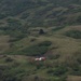 Air Station Kodiak conducts inland search and rescue training