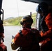 Air Station Kodiak conducts inland search and rescue training