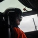 Air Station Kodiak conducts inland search and rescue training