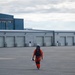 Air Station Kodiak conducts inland search and rescue training