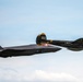 F-35 demonstration