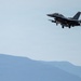 F-16 Training at the 49th Wing