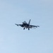 F-16 Training at the 49th Wing