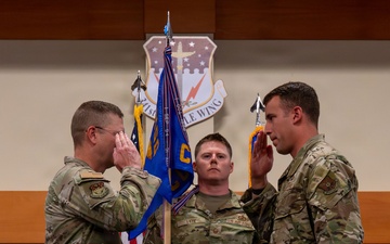 DVIDS - 341st Missile Wing