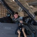 F-16 Training at the 49th Wing