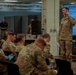 Tropic Lightning Showcases Army C2 Capabilities During Lighting Surge 4