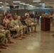 Tropic Lightning Showcases Army C2 Capabilities During Lighting Surge 4