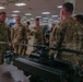 Tropic Lightning Showcases Army C2 Capabilities During Lighting Surge 4