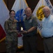 32d AAMDC Soldiers Earn General of the Army Omar N. Bradley Award