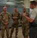 Tropic Lightning Showcases Army C2 Capabilities During Lighting Surge 4