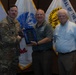 32d AAMDC Soldiers Earn General of the Army Omar N. Bradley Award