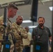 Tropic Lightning Showcases Army C2 Capabilities During Lighting Surge 4