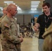 Tropic Lightning Showcases Army C2 Capabilities During Lighting Surge 4