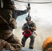 JBER pararescuemen participate in ATOH 26 FSE