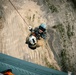 JBER pararescuemen participate in ATOH 26 FSE