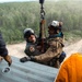 JBER pararescuemen participate in ATOH 26 FSE