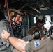 JBER pararescuemen participate in ATOH 26 FSE