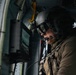 JBER pararescuemen participate in ATOH 26 FSE