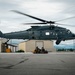 JBER pararescuemen participate in ATOH 26 FSE