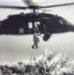 JTF-SB Conducts Aeromedical Evacuation in Remote Arizona Terrain