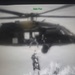 JTF-SB Conducts Aeromedical Evacuation in Remote Arizona Terrain