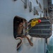 USS Essex pulls into Pearl Harbor