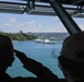 USS Essex pulls into Pearl Harbor