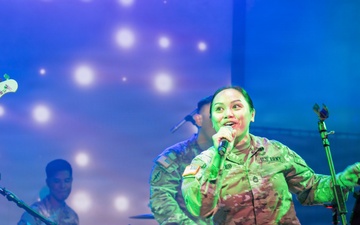 Aloha Across the Pacific: Hawai‘i and Indonesia Celebrate 20 Years of Partnership