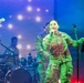 Aloha Across the Pacific: Hawai‘i and Indonesia Celebrate 20 Years of Partnership
