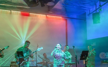 Aloha Across the Pacific: Hawai‘i and Indonesia Celebrate 20 Years of Partnership