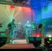 Aloha Across the Pacific: Hawai‘i and Indonesia Celebrate 20 Years of Partnership