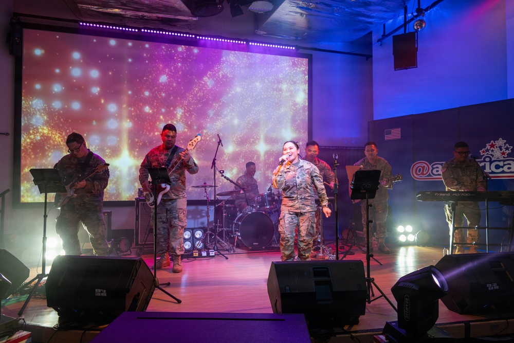 Aloha Across the Pacific: Hawai‘i and Indonesia Celebrate 20 Years of Partnership