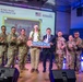 Aloha Across the Pacific: Hawai‘i and Indonesia Celebrate 20 Years of Partnership