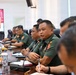 Aloha Across the Pacific: Hawai‘i and Indonesia Celebrate 20 Years of Partnership